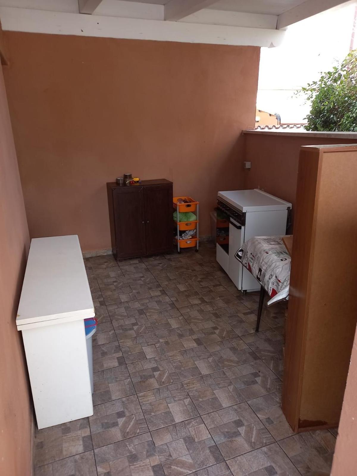 Casa Vacanze Dragona 15 Min Fco 10 Min Ostia Acilia Eksteriør bilde