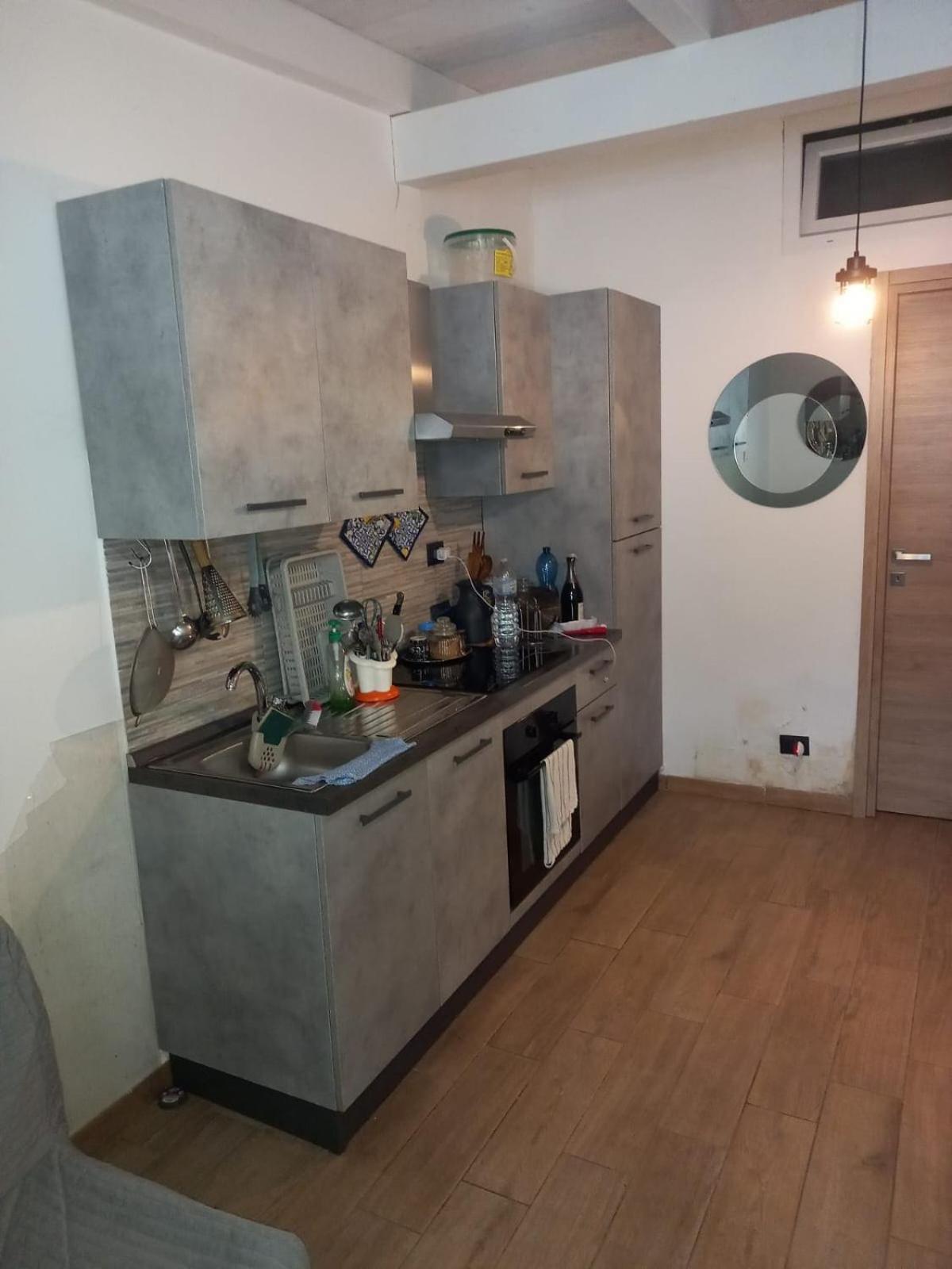 Casa Vacanze Dragona 15 Min Fco 10 Min Ostia Acilia Eksteriør bilde