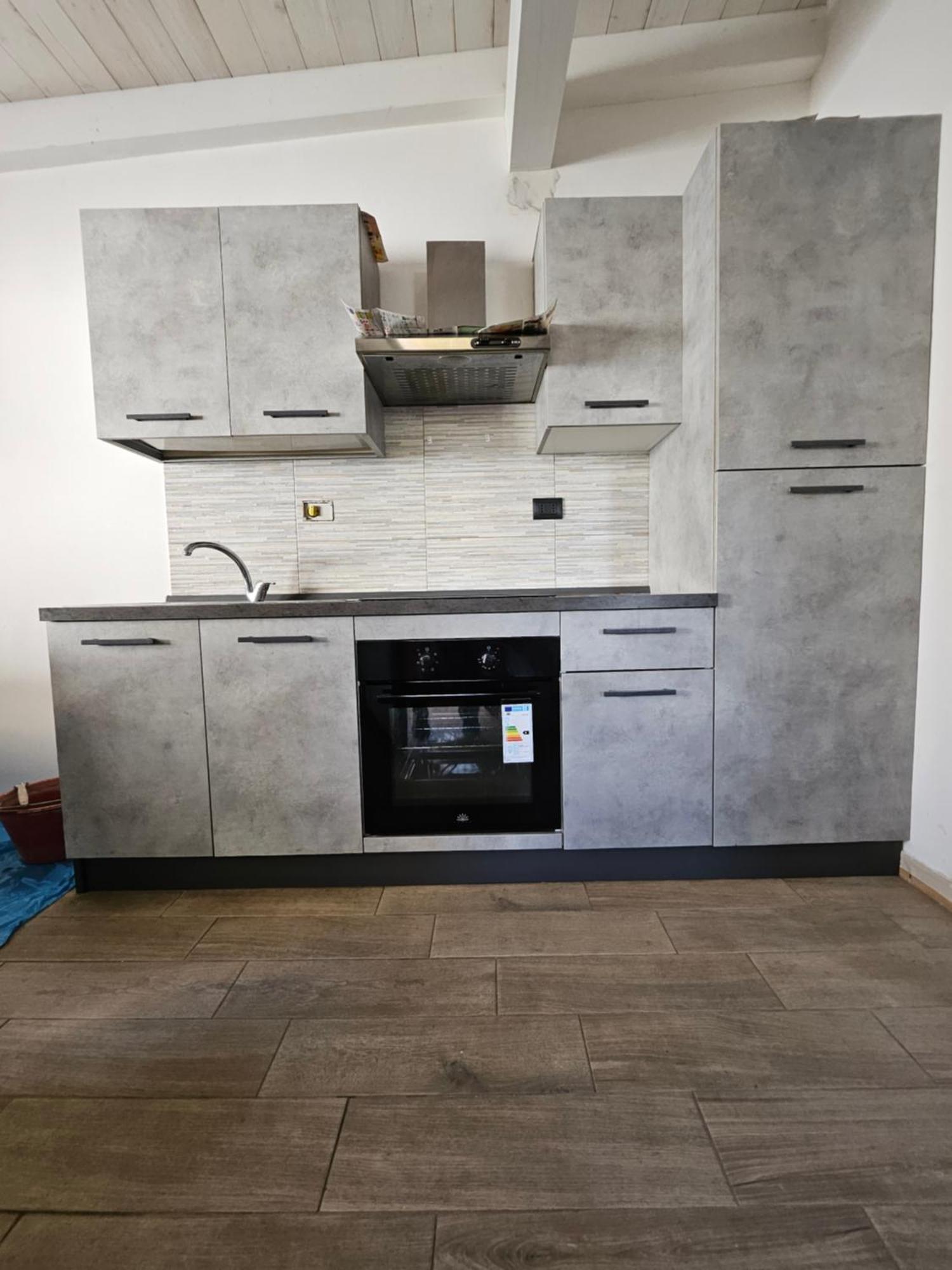 Casa Vacanze Dragona 15 Min Fco 10 Min Ostia Acilia Eksteriør bilde